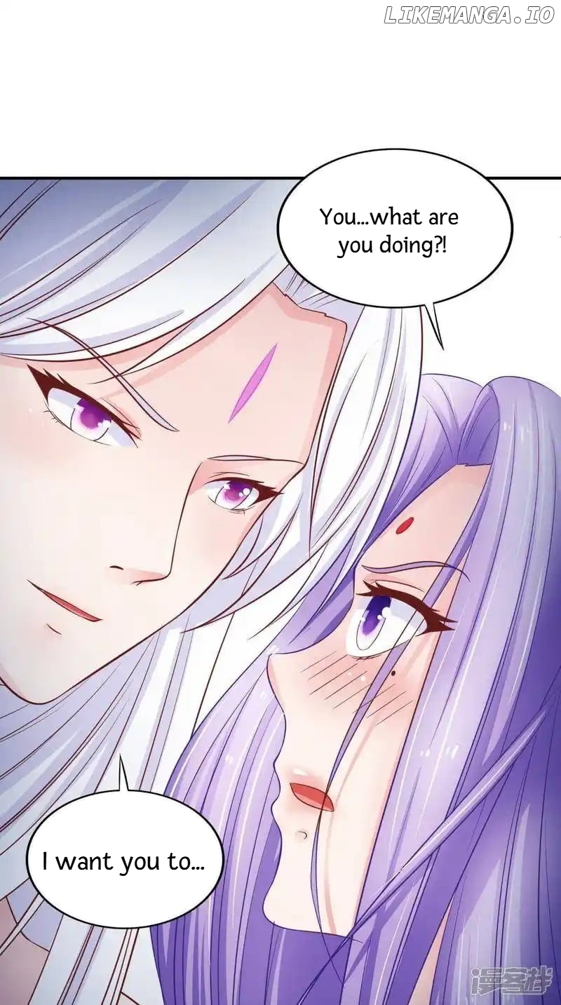 The Genius Poison Doctor chapter 84 - page 6